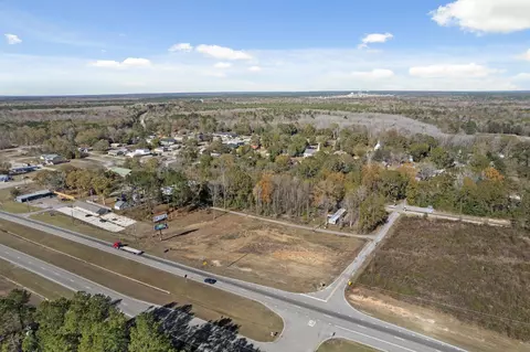 000 Hwy 98 E, New Augusta, MS 39462 photo 4