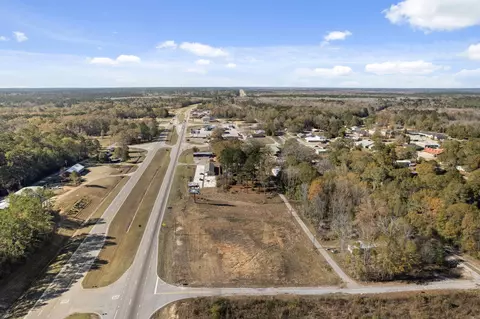 000 Hwy 98 E, New Augusta, MS 39462 photo 5