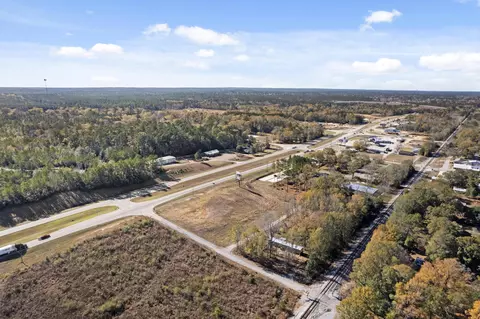 000 Hwy 98 E, New Augusta, MS 39462 photo 6