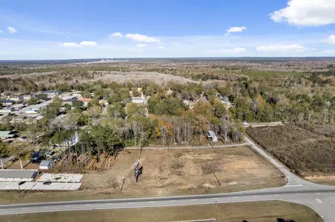 000 Hwy 98 E, New Augusta, MS 39462 photo 3