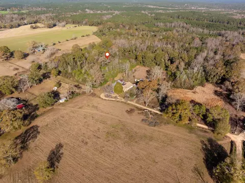 000 E Bond Rd, Wiggins, MS 39577 photo 10