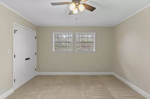 Bedroom - 400 Maple Dr, Petal, MS 39465 photo 5 of 8