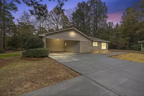 Other - 400 Maple Dr, Petal, MS 39465 photo 9 of 14