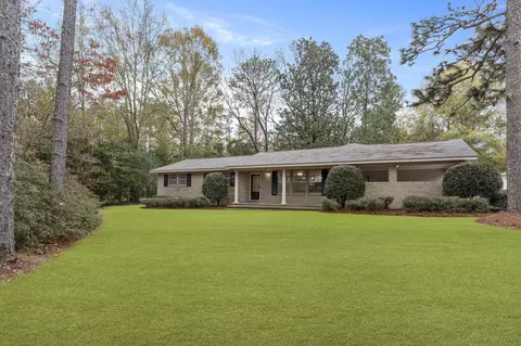 400 Maple Dr, Petal, MS 39465