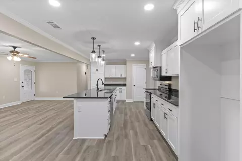 Other - 400 Maple Dr, Petal, MS 39465 photo 1 of 14