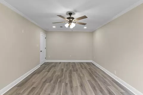 Other - 400 Maple Dr, Petal, MS 39465 photo 6 of 14