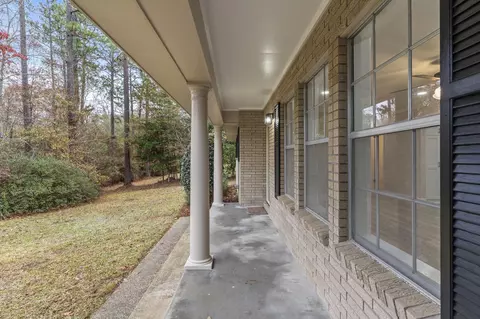 Exterior - 400 Maple Dr, Petal, MS 39465 photo 4 of 14