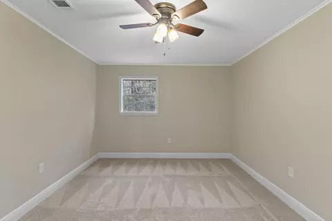 Bedroom - 400 Maple Dr, Petal, MS 39465 photo 2 of 8