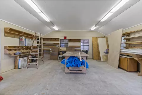 Other - 400 Maple Dr, Petal, MS 39465 photo 13 of 14