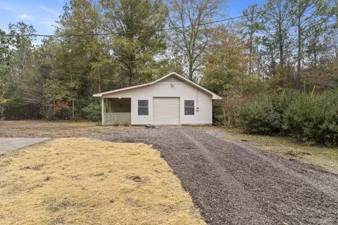 Other - 400 Maple Dr, Petal, MS 39465 photo 10 of 14