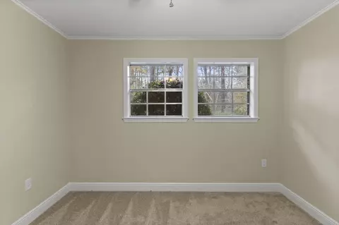 Bedroom - 400 Maple Dr, Petal, MS 39465 photo 7 of 8