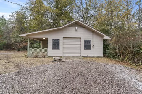 Other - 400 Maple Dr, Petal, MS 39465 photo 11 of 14