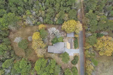 View/Area - 400 Maple Dr, Petal, MS 39465 photo 3 of 5