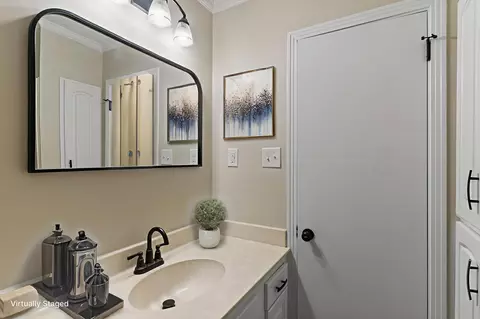 Bath - 400 Maple Dr, Petal, MS 39465 photo 3 of 9