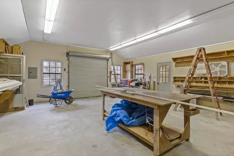 Other - 400 Maple Dr, Petal, MS 39465 photo 14 of 14