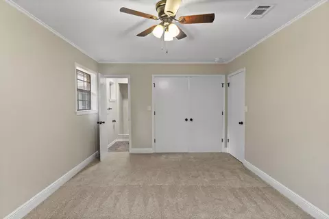 Bedroom - 400 Maple Dr, Petal, MS 39465 photo 3 of 8