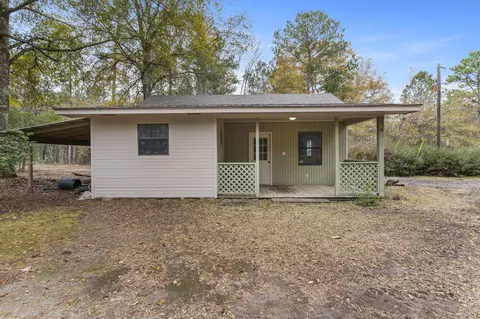 Other - 400 Maple Dr, Petal, MS 39465 photo 12 of 14