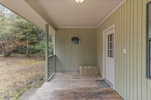 Exterior - 400 Maple Dr, Petal, MS 39465 photo 14 of 14