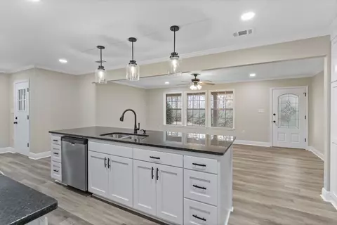 Other - 400 Maple Dr, Petal, MS 39465 photo 2 of 14
