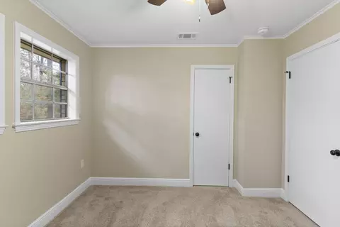 Bedroom - 400 Maple Dr, Petal, MS 39465 photo 8 of 8