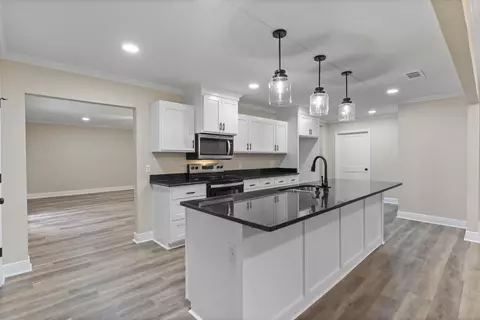 Other - 400 Maple Dr, Petal, MS 39465 photo 3 of 14