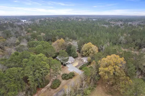 View/Area - 400 Maple Dr, Petal, MS 39465 photo 4 of 5