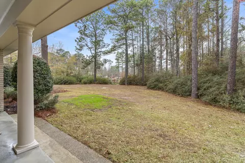 Exterior - 400 Maple Dr, Petal, MS 39465 photo 5 of 14