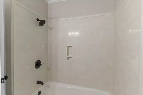 Bath - 400 Maple Dr, Petal, MS 39465 photo 6 of 9