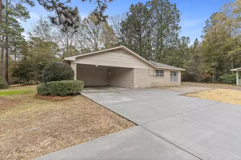 Other - 400 Maple Dr, Petal, MS 39465 photo 8 of 14