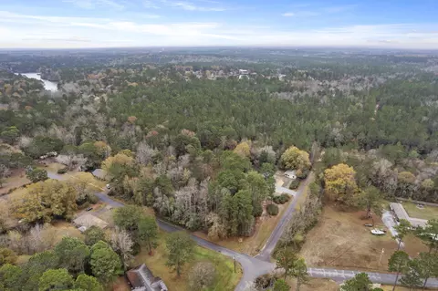 View/Area - 400 Maple Dr, Petal, MS 39465 photo 1 of 5