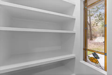 Other - 400 Maple Dr, Petal, MS 39465 photo 4 of 14