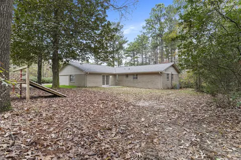 Exterior - 400 Maple Dr, Petal, MS 39465 photo 8 of 14