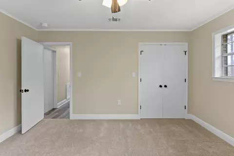 Bedroom - 400 Maple Dr, Petal, MS 39465 photo 6 of 8