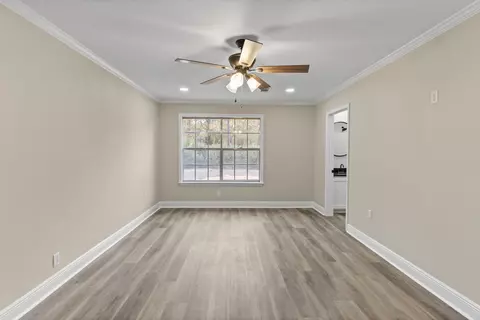 Living - 400 Maple Dr, Petal, MS 39465 photo 9 of 9