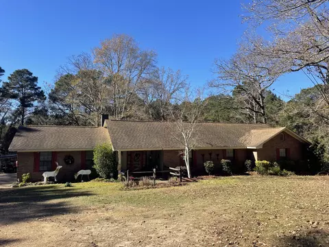 149 Mcphail, Prentiss, MS 38474
