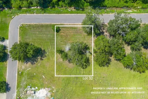 lot32 Briar Creek Cir, Laurel, MS 39440