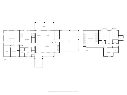 Floorplan - 48 E Sunset Dr, Purvis, MS 39475 photo 3 of 3