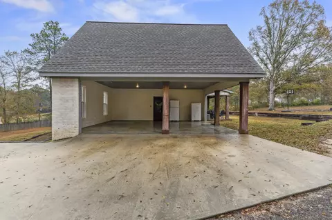 Other - 48 E Sunset Dr, Purvis, MS 39475 photo 6 of 13