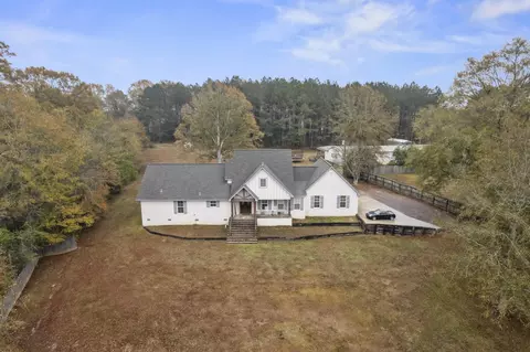 Other - 48 E Sunset Dr, Purvis, MS 39475 photo 13 of 13