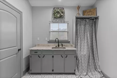 Other - 48 E Sunset Dr, Purvis, MS 39475 photo 3 of 13