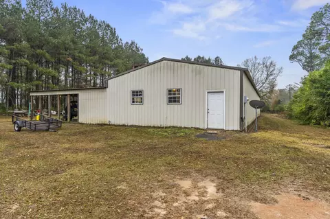 Other - 48 E Sunset Dr, Purvis, MS 39475 photo 7 of 13