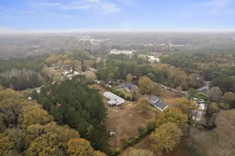 View/Area - 48 E Sunset Dr, Purvis, MS 39475 photo 2 of 7