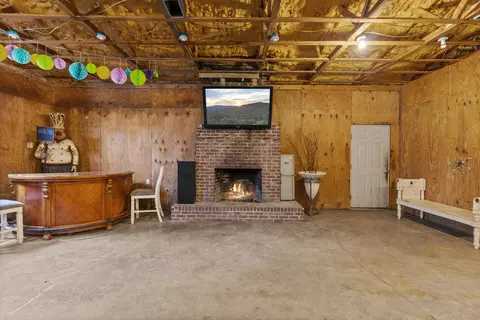 Other - 48 E Sunset Dr, Purvis, MS 39475 photo 9 of 13