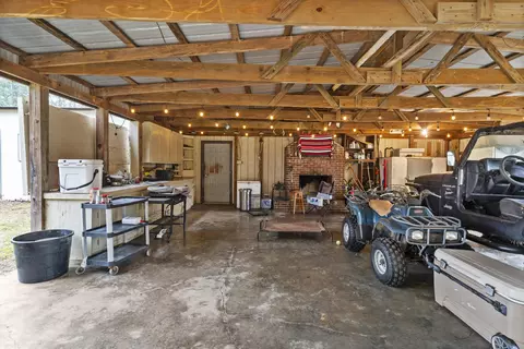 Other - 48 E Sunset Dr, Purvis, MS 39475 photo 11 of 13