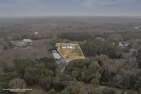 Other - 48 E Sunset Dr, Purvis, MS 39475 photo 12 of 13