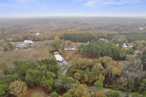 View/Area - 48 E Sunset Dr, Purvis, MS 39475 photo 1 of 7