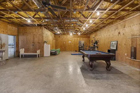 Other - 48 E Sunset Dr, Purvis, MS 39475 photo 8 of 13