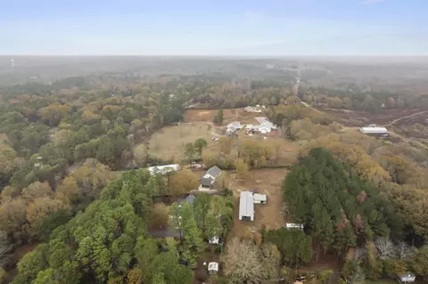 View/Area - 48 E Sunset Dr, Purvis, MS 39475 photo 5 of 7