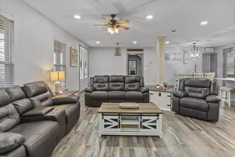 Other - 48 E Sunset Dr, Purvis, MS 39475 photo 1 of 13