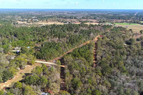 Nhn Tamchelle Rd., Lumberton, MS 39470